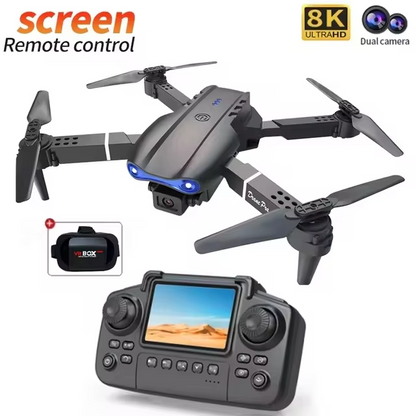DRONE E99 PRO