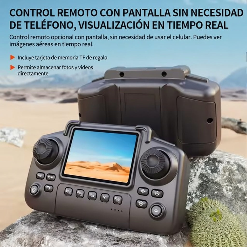 DRONE E99 PRO