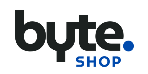 Byte Shop